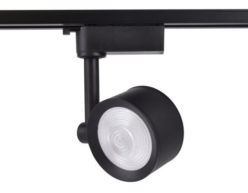 Трековый однофазный светильник Ambrella Light Track System (Трацк Сыстем) GL6391 - фото 2