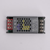 Блок питания ImperiumLoft Power supply (Повер супплы) 271652-67