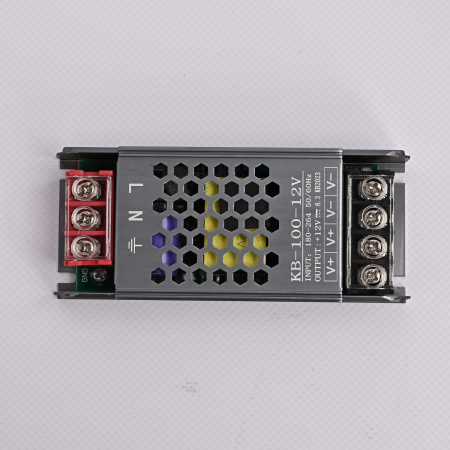 Блок питания ImperiumLoft Power supply (Повер супплы) 271652-67