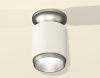 Светильник накладной Ambrella Light Techno (Тецхно) XS6301161