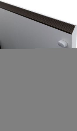 Тумба под раковину Allen Brau Activity 1.34012.WM 80х50 подвесная цвет белый