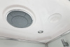 Душевая кабина AvaCan D272SLEL 120х80 асимметричная с крышей ориентация левая Душевая кабина AvaCan D272SLEL 120х80 асимметричная с крышей ориентация левая