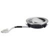 Светильник мебельный Paulmann Micro Line IP44 (Мицро Лине ИП44) 98571