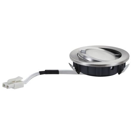 Светильник мебельный Paulmann Micro Line IP44 (Мицро Лине ИП44) 98571