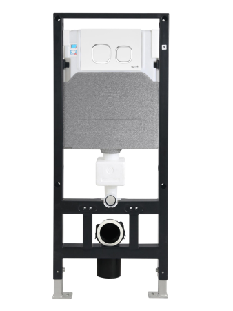 Инсталляция для унитаза WeltWasser WW AMBERG 506 (10000005662)