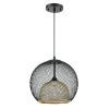 Светильник подвесной Lumion Suspentioni (Суспентиони) 8052/1A