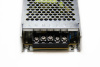 Блок питания SignImpress KLH-H200V5-C3