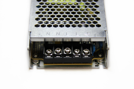 Блок питания SignImpress KLH-H200V5-C3