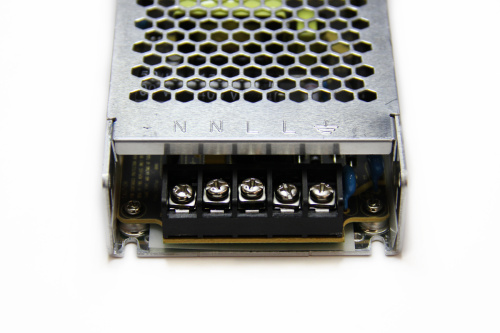 Блок питания SignImpress KLF-H200V5-C3 - фото 3