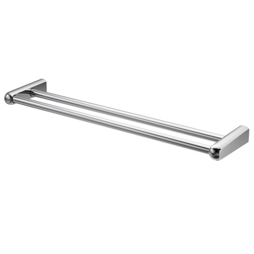 Полотенцедержатель WasserKRAFT 6840 - фото 4