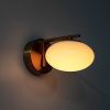 Бра Citilux Atman smart (Атман смарт) CL226B313