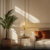 Настольная лампа Citilux Томми CL102813