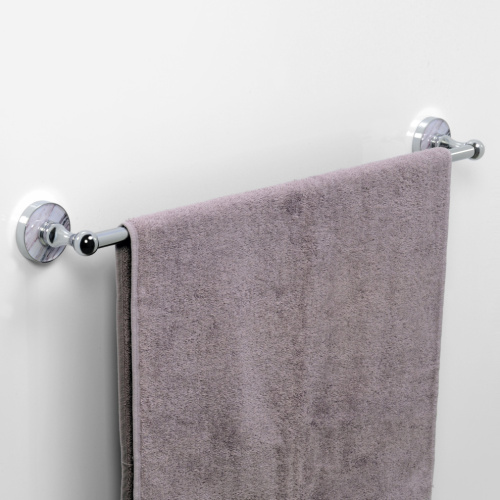 Полотенцедержатель WasserKRAFT 8530 - фото 2