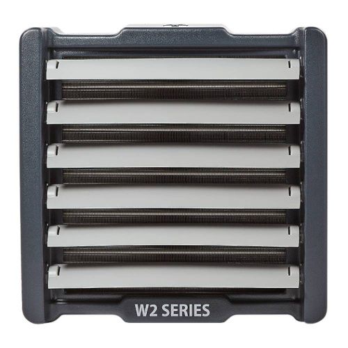 Тепловентилятор водяной Ballu BHP-W2-40-LN - фото 2