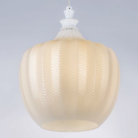 Светильник подвесной Lightstar Rocco (Роццо) 793126