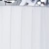 Люстра потолочная Arte Lamp Ibiza (Ибиза) A4038PL-8CC