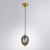 Светильник подвесной Arte Lamp Freddie (Фреддие) A2232SP-1PB