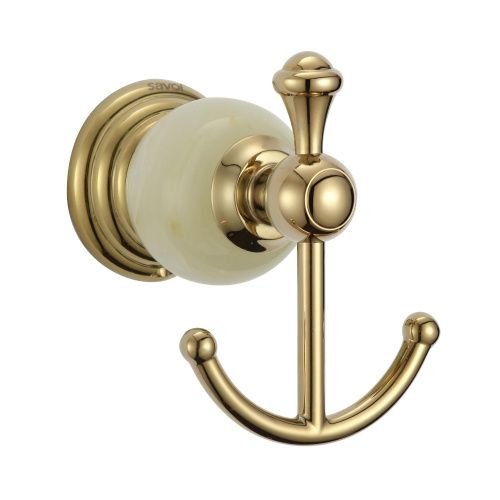 Крючок Savol S-005754B - фото 2