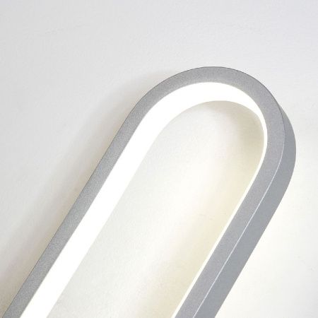 Светильник настенный F-Promo Altus (Алтус) 4222-1W