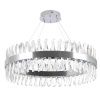 Люстра подвесная Natali Kovaltseva Alexandria (Александриа) LED LAMPS 81247