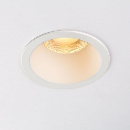 Светильник встраиваемый Lightstar Ciclone (Цицлоне) 385636