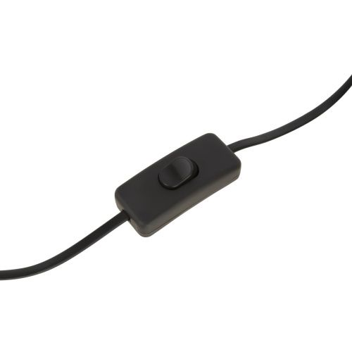 Светильник настольный Freya Eleon FR5218TL-01BS - фото 2