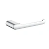 Бумагодержатель Rose RG17 RG1705