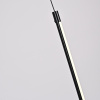 Светильник подвесной ImperiumLoft Kemma (Кемма) 212790-26