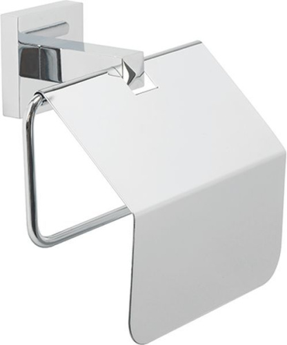 Бумагодержатель Stil Haus Urania U11c(08)
