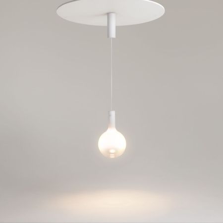 Светильник подвесной Maytoni Nebula Modern MOD182PL-L4W3K