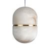 Светильник подвесной Loft It Yum 10413/M