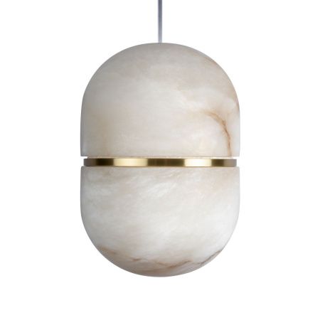 Светильник подвесной Loft It Yum 10413/M