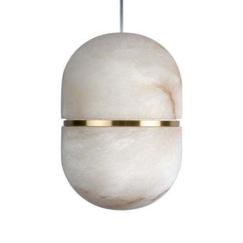 Светильник подвесной Loft It Yum 10413/M - фото 5