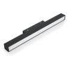 Трековый магнитный светильник Voltalighting Light (Лигхт) AIJL-CX-E0021/10W/100/4К/B