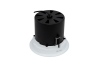 Спот Designled SPL 00-00003437