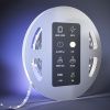 Светодиодная лента Maytoni Led Strip 201010