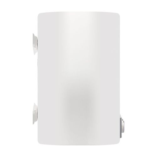 Водонагреватель электрический накопительный 2 кВт Electrolux EWH 30 Formax - фото 3