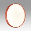 Светильник потолочный Sonex Color (Цолор) 7744/CL