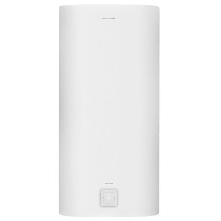 Водонагреватель электрический накопительный 2 кВт Royal Thermo RWH 100 Aqua Inverter
