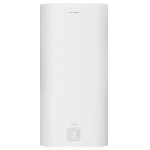 Водонагреватель электрический накопительный 2 кВт Royal Thermo RWH 100 Aqua Inverter - фото 2