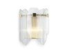 Светильник настенный Ambrella Light Crystal (Црыстал) LH31257