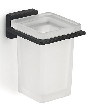 Стакан Gedy Atena 4410(14)