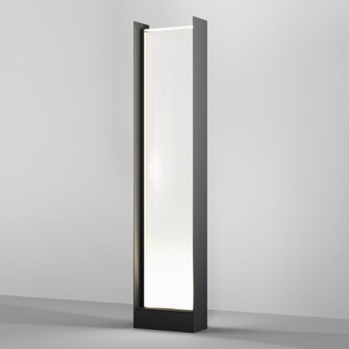 Светильник ландшафтный Maytoni Outdoor Reso O445FL-L20GF3K1 - фото 4