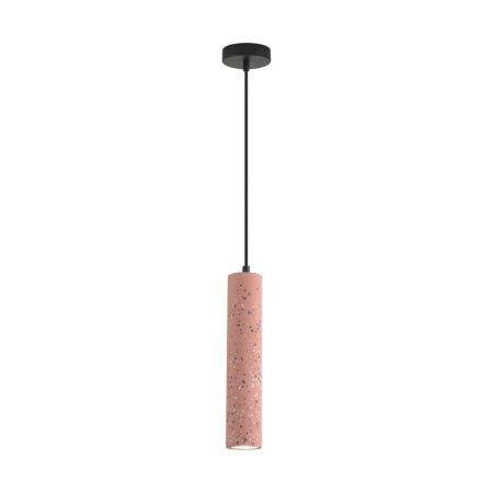 Светильник подвесной Lumion Shamarel (Схамарел) 8355/1A
