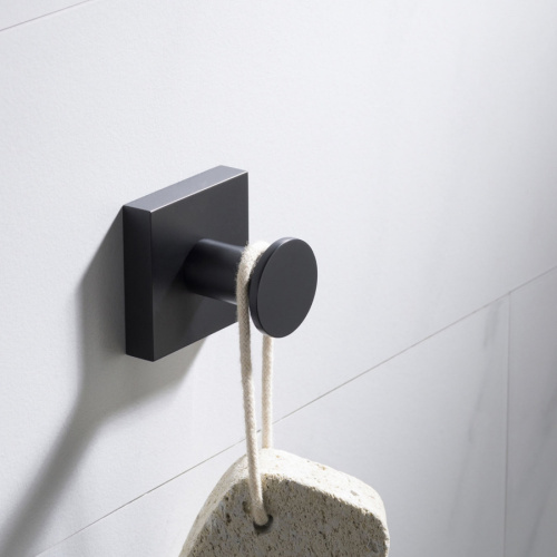 Крючок Timo Selene 12011/03 - фото 2 Крючок Timo Selene 12011/03 - фото 2