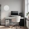 Светильник накладной Citilux Basic Line (Басиц Лине) CL738240VL
