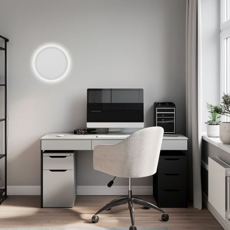 Светильник накладной Citilux Basic Line (Басиц Лине) CL738240VL