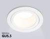 Светильник встраиваемый Ambrella Light Technic base (Тецхниц басе) TN102822