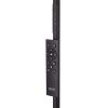 Торшер Citilux Solo (Соло) CL804061