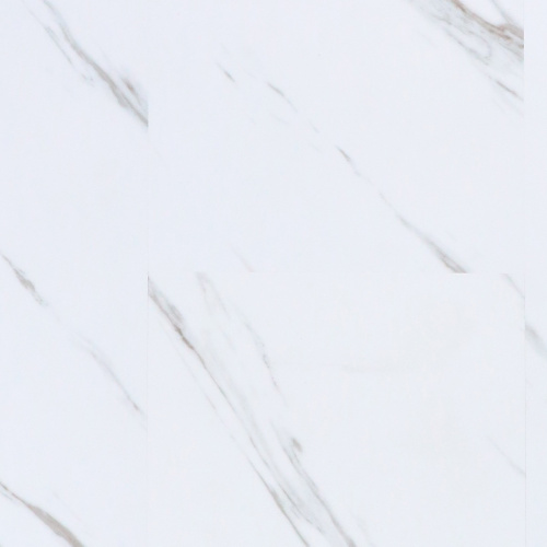 SPC ламинат CronaFloor Stone Калакатта Т064566 толщина 0,4 см 43 класс 600х300 - фото 4